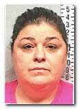 Offender Jennifer L Wilson