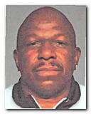 Offender Jerome Long