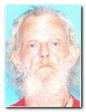 Offender Jerry Daniel Carter