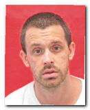 Offender John Allen Bruce