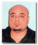 Offender Jose Luis Morales Jr