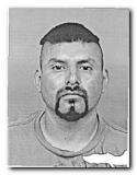 Offender Jose Octavio Galvan-olmos