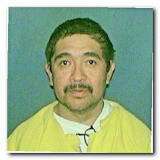 Offender Jose P Aguilera