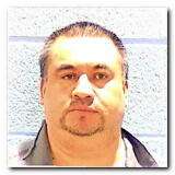 Offender Juan M Garcia-guerrero