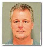 Offender Kenneth Fisher