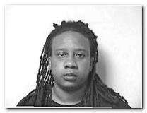 Offender Kiyona Lucrieta Matthews