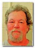 Offender Larry Howard Johnson