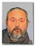 Offender Lorenzo Malave