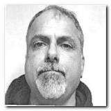 Offender Marc R. Gouin