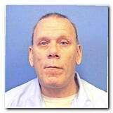 Offender Mark Farino