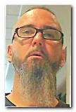 Offender Michael E Vanhoose