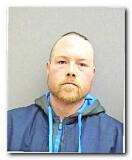 Offender Michael Edward Armstrong