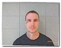 Offender Michael Jessie Bowen