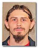 Offender Michael Leslie Brown