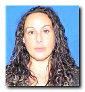 Offender Nicole Elizabeth Gray