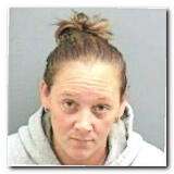 Offender Rachael L. Thompson