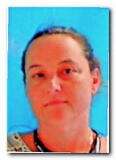 Offender Rana Victoria Mills
