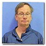 Offender Randy C King