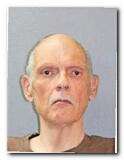 Offender Richard D Bartucci