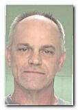 Offender Richard W Moore