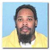 Offender Robert L Walker