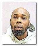 Offender Rodney Gregory Henri