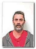 Offender Ronald Grady Bohannon