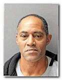 Offender Ronald W Randolph