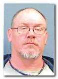 Offender Roy Allen Stanford Jr
