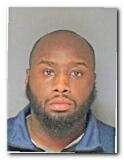 Offender Samard Campell