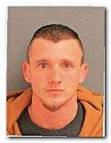 Offender Scott R Morgan