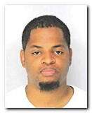 Offender Shawn D Coleman