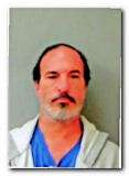 Offender Shawn Jeffrey Burk