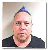 Offender Shawn Marshall Myers