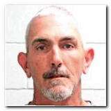 Offender Steven R. Clark