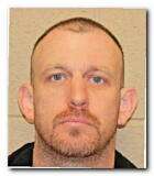 Offender Thomas D Benefield