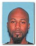 Offender Victor Rice