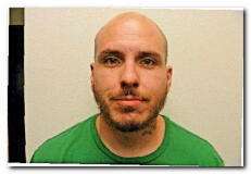 Offender Adam Richard Avenetti