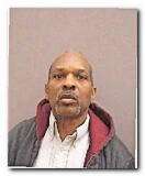 Offender Andre Delbert Carter