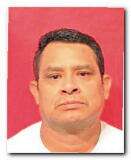 Offender Andres D Hernandez