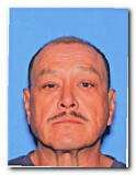 Offender Armando Hernandez