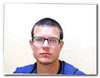 Offender Austin Barham Sterling