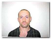 Offender Brent Kevin Myers Jr