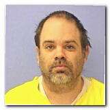 Offender Brian K Swanson