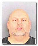 Offender Brian L Hall