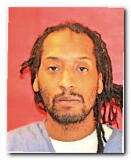 Offender Charles Griffin Jr