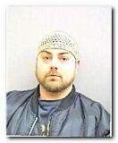 Offender Christopher Charles Horak