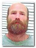 Offender Christopher Lee Hamilton