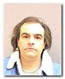 Offender Dale Albert Crispino III