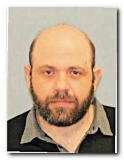 Offender Daniel R Cardone